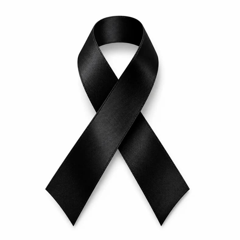 Descansen en paz las víctimas de Adamuz y Urda