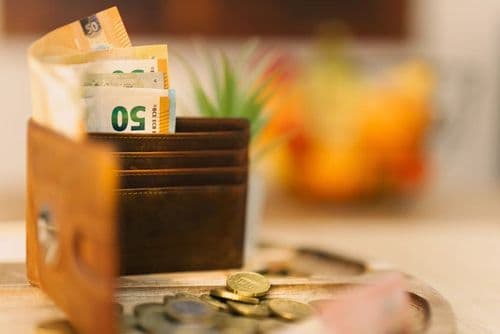 Ni condonación ni quita, otro bulo image