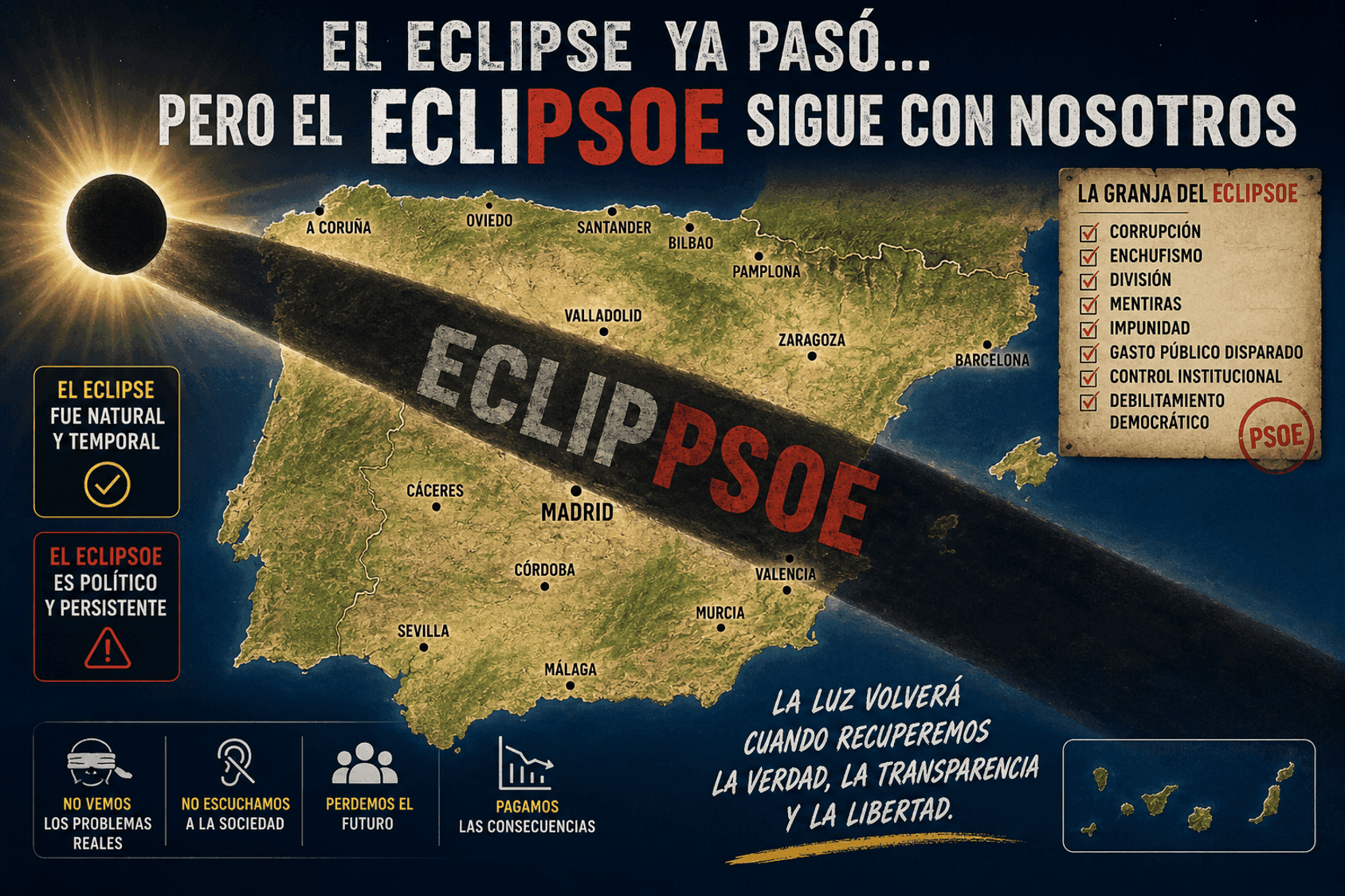 Imagen IA