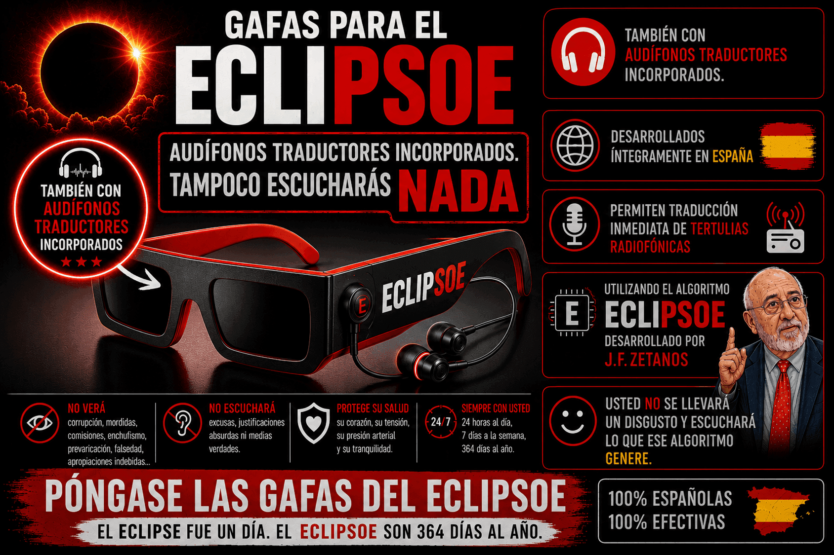 Imagen IA