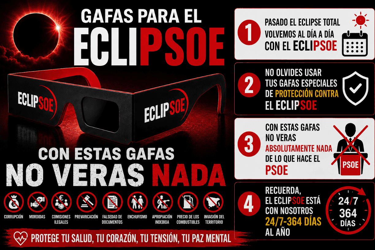 Imagen IA
