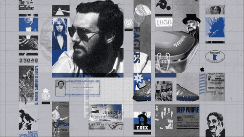 Hoy lanzamos Emoción Blanca image