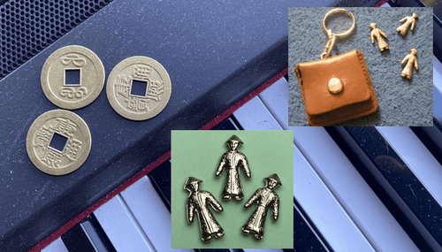 Tres con las que saques image