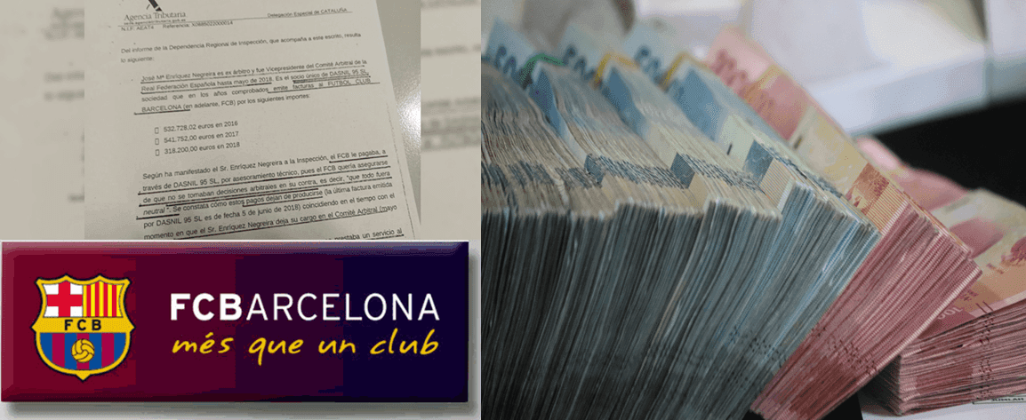 foto cortesía de mufid-majnun-LVcjYwuHQlg-unsplash.png