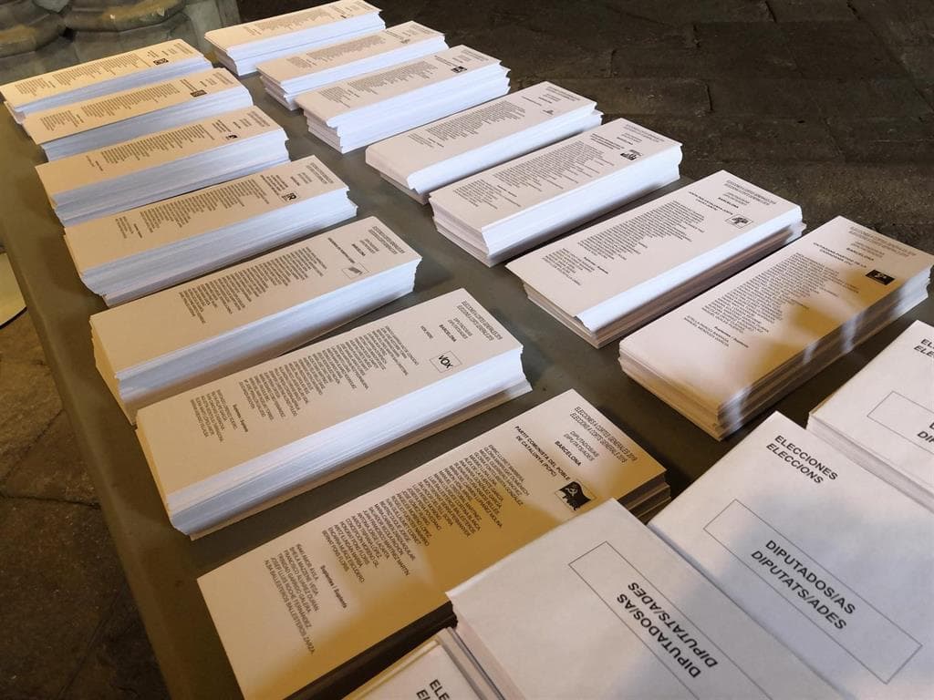 foto europa press - fotonoticia_20190428232530_1024