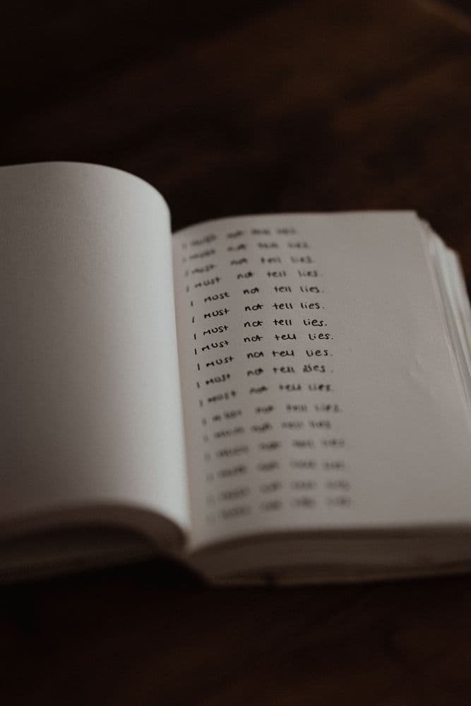 Imagen de la entrada "Sánchez y Feijóo cara a cara"