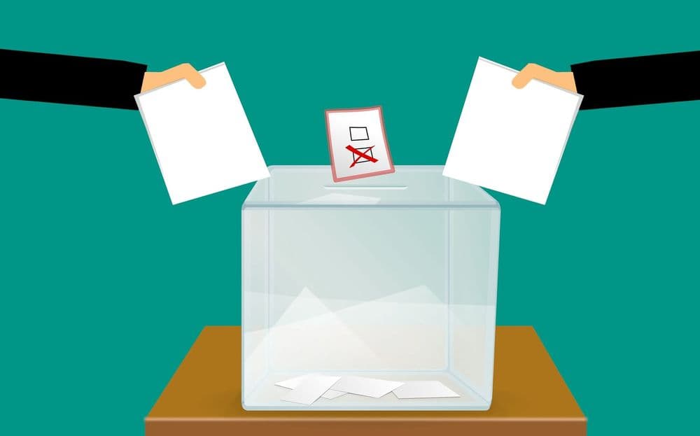 Imagen de la entrada "Elecciones 23J"
