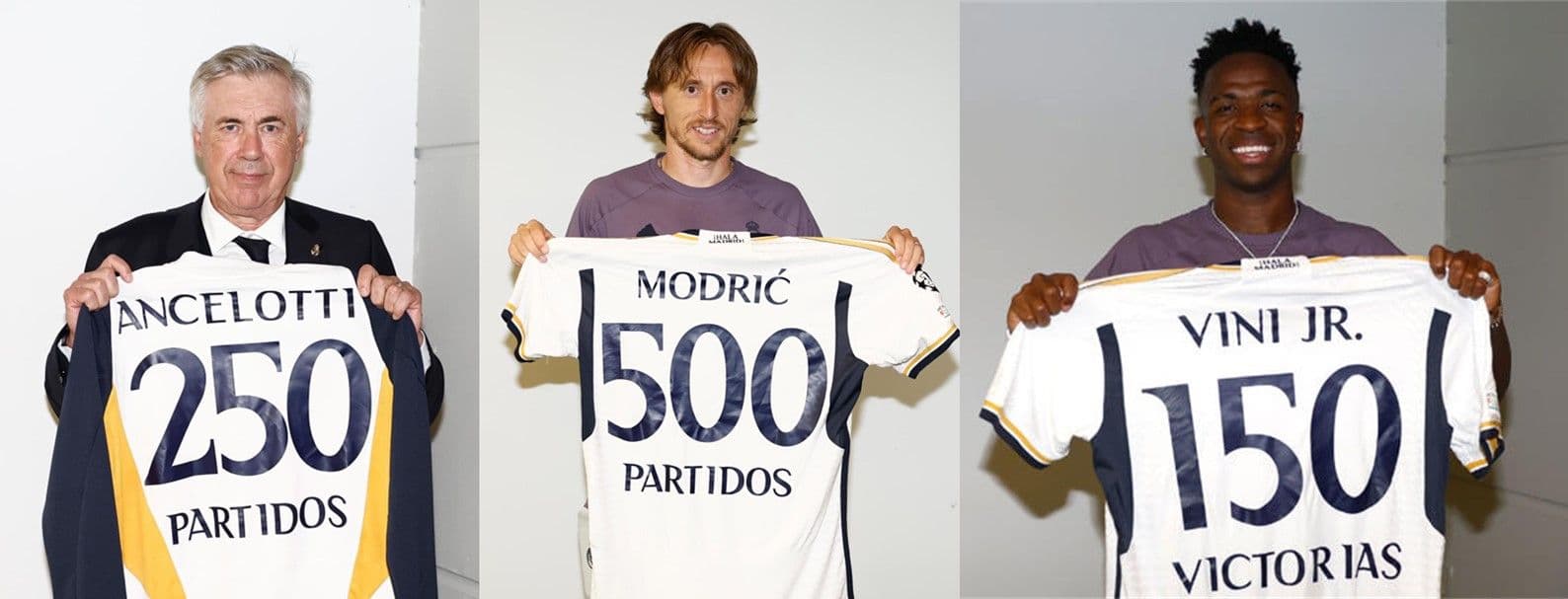 Imagen Diario AS- Getty Images