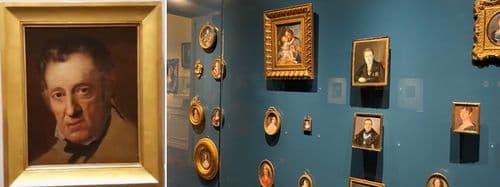 San José y el Niño image