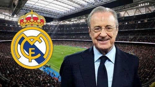 Florentino Sánchez image