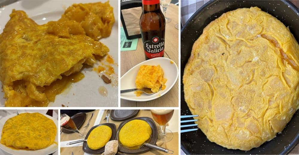 Imagen de la entrada "Tortilla de patatas"
