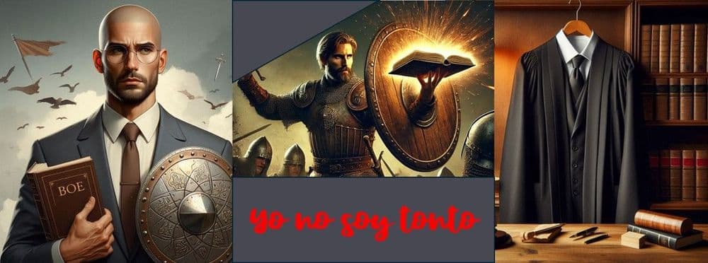 Imagen de la entrada "yo no soy tonto"