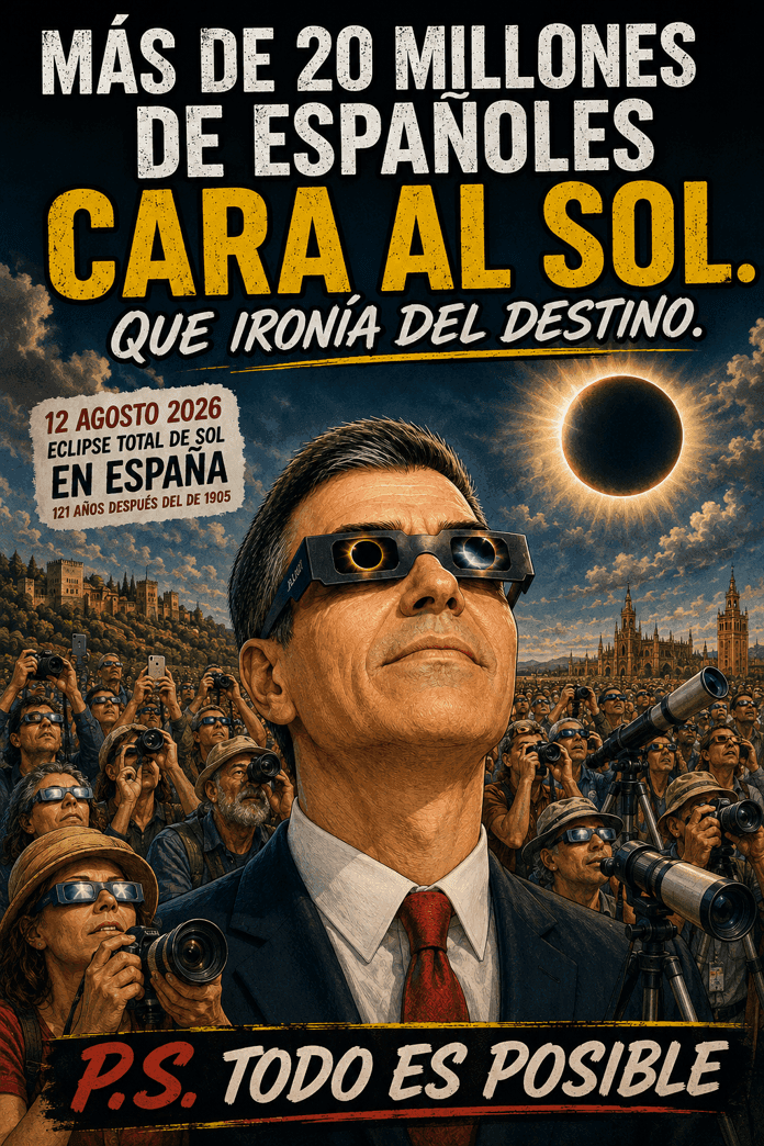 Imagen IA