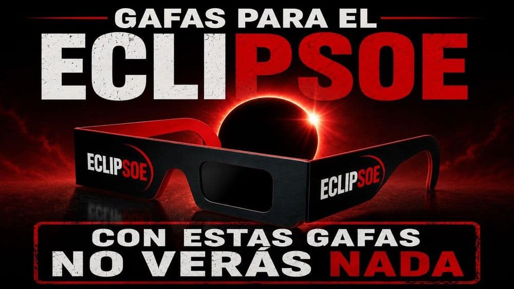 Imagen de la entrada "ECLIPSOE"