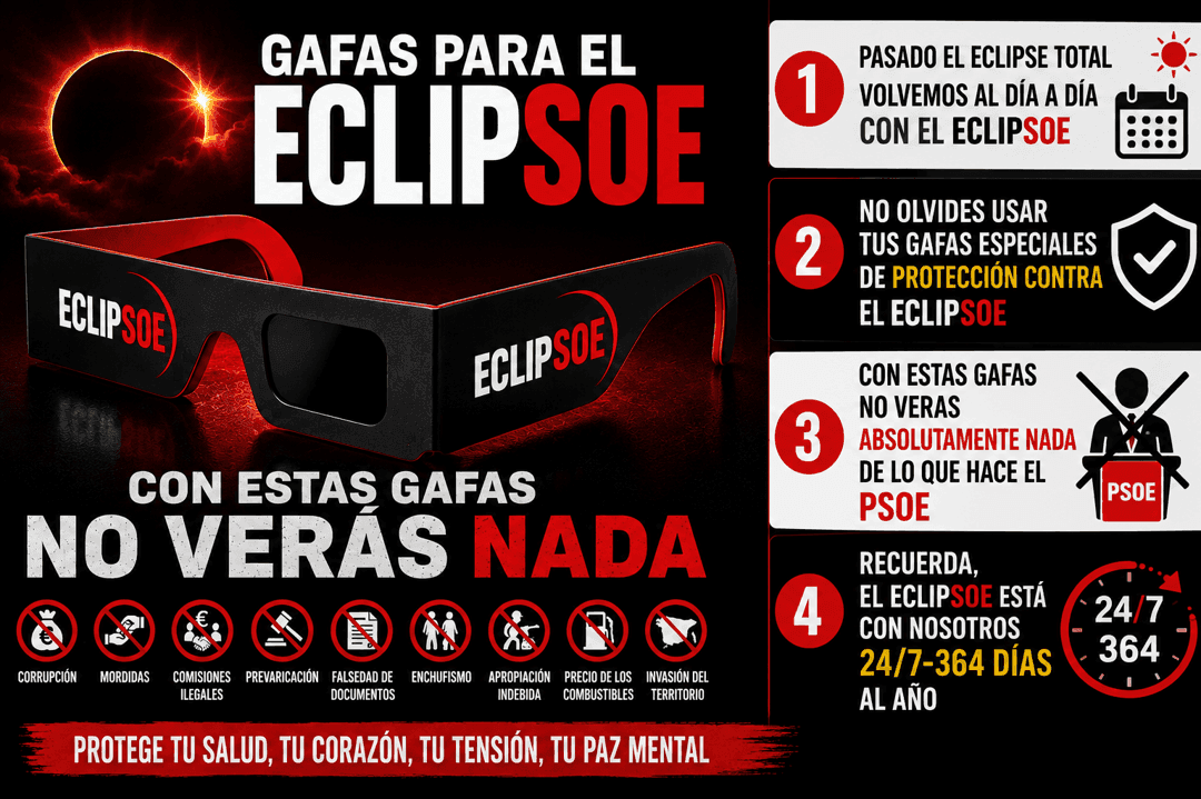 Imagen IA